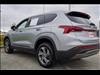 2022 Hyundai SANTA FE SE