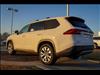 2024 Toyota Grand Highlander Hybrid Limited