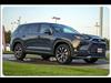 2024 Toyota Highlander Limited