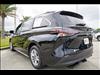 2023 Toyota Sienna Woodland Edition