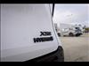 2024 Toyota Sienna Woodland Edition
