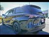 2025 Toyota Sienna Woodland Edition