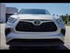 2020 Toyota Highlander L