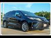 2023 Toyota Sienna XSE 7-Passenger