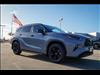 2024 Toyota Highlander Hybrid XLE Nightshade