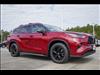 2025 Toyota Highlander Hybrid XLE