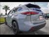 2024 Toyota Highlander Hybrid XLE Nightshade