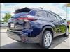 2024 Toyota Highlander Limited