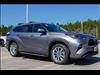 2025 Toyota Highlander Limited