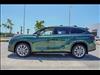 2025 Toyota Highlander Limited