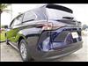 2024 Toyota Sienna LE 8-Passenger