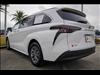 2024 Toyota Sienna LE 8-Passenger