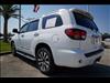 2019 Toyota Sequoia Limited