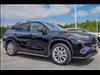 2024 Toyota Highlander Hybrid Limited