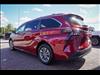 2024 Toyota Sienna XLE 7-Passenger