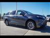 2025 Toyota Sienna XLE 7-Passenger