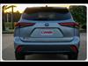 2023 Toyota Highlander Hybrid LE
