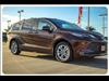 2023 Toyota Sienna Limited 7-Passenger