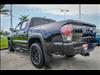 2019 Toyota Tacoma TRD Pro