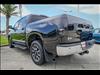 2010 Toyota Tundra Grade