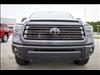 2021 Toyota Tundra Limited
