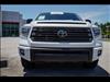 2021 Toyota Tundra Limited