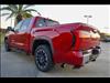 2024 Toyota Tundra Limited HV