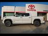 2024 Toyota Tundra Limited HV
