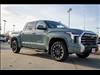 2024 Toyota Tundra Limited HV