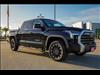 2024 Toyota Tundra Limited HV