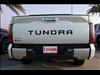 2024 Toyota Tundra Limited HV