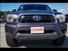 2015 Toyota Tacoma PreRunner
