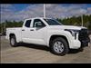 2025 Toyota Tundra SR