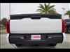 2024 Toyota Tundra SR