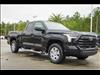 2024 Toyota Tundra SR