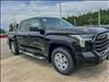 2025 Toyota Tundra SR