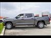 2024 Toyota Tundra SR