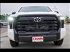 2024 Toyota Tundra SR