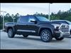 2023 Toyota Tundra 1794 Edition