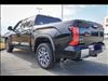 2025 Toyota Tundra 1794 Edition HV