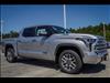2025 Toyota Tundra 1794 Edition HV