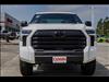 2025 Toyota Tundra 1794 Edition HV