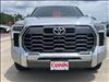 2023 Toyota Tundra 1794 Edition HV
