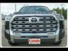 2023 Toyota Tundra 1794 Edition HV