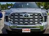 2024 Toyota Tundra 1794 Edition HV