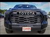2025 Toyota Tundra TRD Pro HV