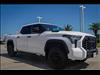 2024 Toyota Tundra TRD Pro HV