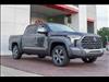 2023 Toyota Tundra Capstone HV