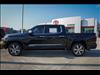 2023 Toyota Tundra Capstone HV