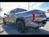 2024 Toyota Tundra Limited HV